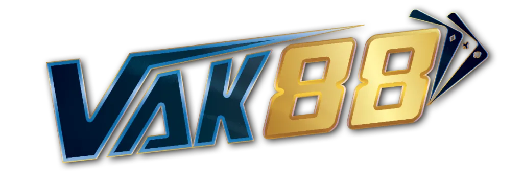 vak88 logo